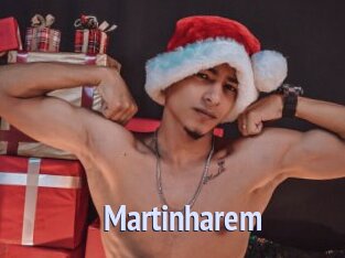 Martinharem