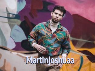 Martinjoshuaa