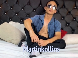 Martinkollins