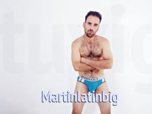 Martinlatinbig