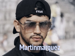 Martinmarquez