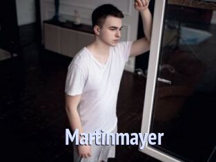Martinmayer
