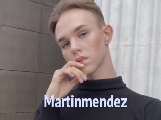 Martinmendez