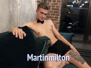 Martinmilton