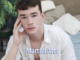 Martinritter