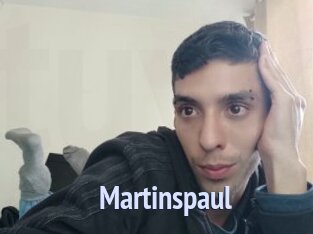martinspaul Tube video gay