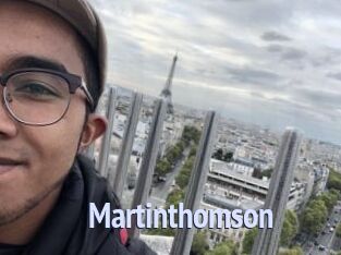 Martinthomson