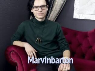 Marvinbarton