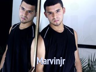marvinjr Tube video gay