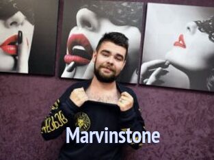 Marvinstone
