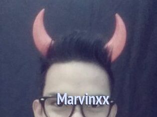 Marvinxx