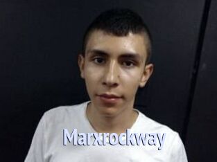 Marx_rockway