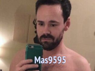 Mas9595