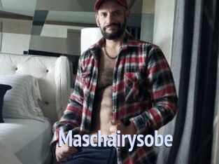 Maschairysobe