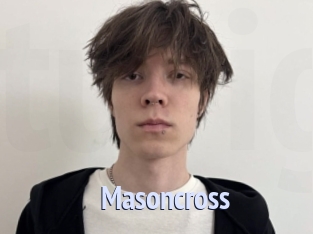 Masoncross
