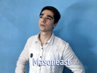Masoneast