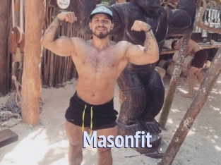 Masonfit