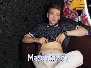 Masonlarson