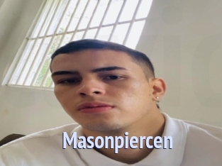Masonpiercen