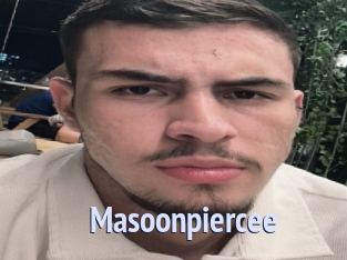Masoonpiercee