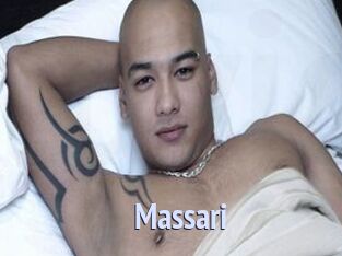 Massari