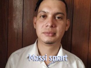 Massi_smart