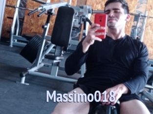 Massimo018