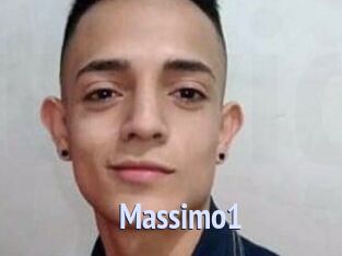 Massimo1