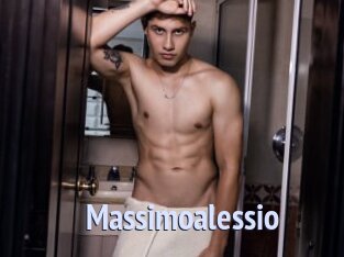 Massimoalessio