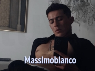 Massimobianco
