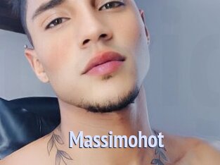 Massimohot