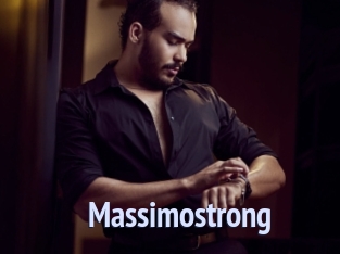 Massimostrong