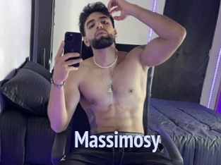 Massimosy