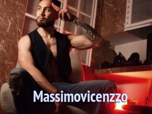 Massimovicenzzo