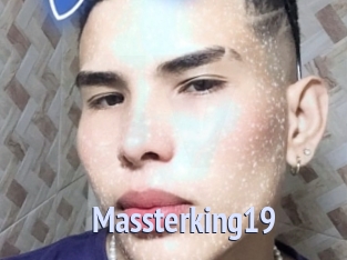Massterking19