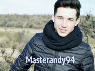Masterandy94
