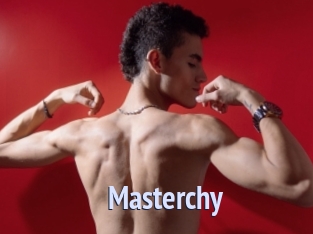 Masterchy