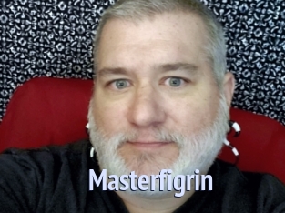 Masterfigrin