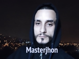 masterjhon Tube video gay