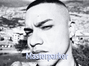 Masterparker