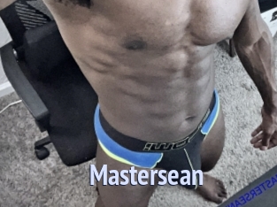 mastersean Tube video gay