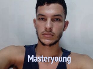 Masteryoung