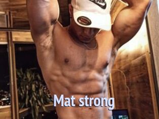 Mat_strong