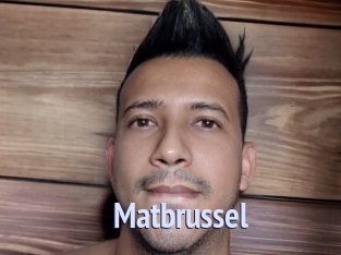 matbrussel Tube video gay