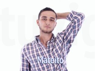Mateito
