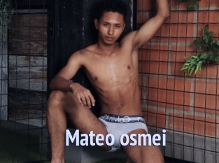 Mateo_osmei