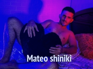 Mateo_shiniki