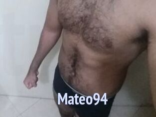 Mateo94
