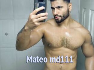 Mateo_md111