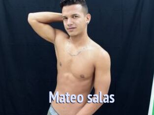 Mateo_salas